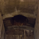 Illustration for article titled In An Artificial Cave 200 Beneath Central Park with Michael Bloomberg